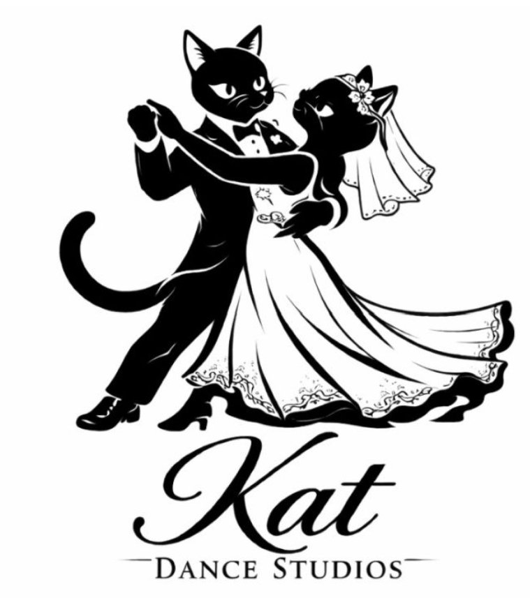 Kat Dance Studios