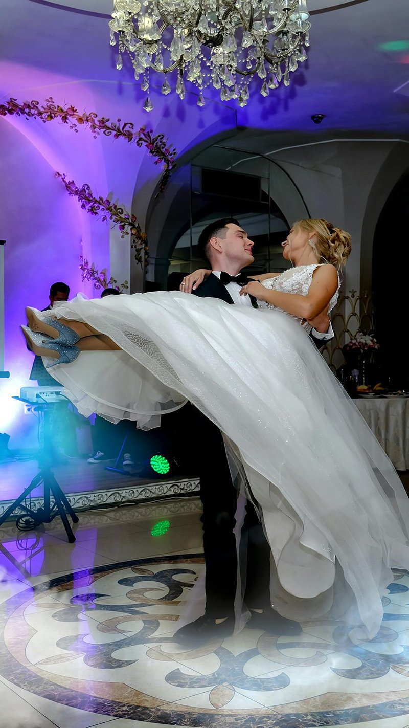 pexels-2997777-7050066