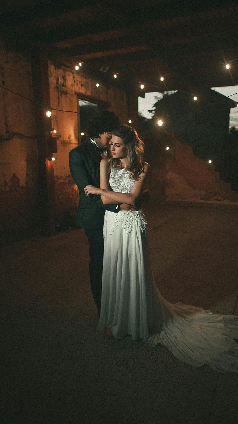 pexels-carlos-oratto-1115158-2111255