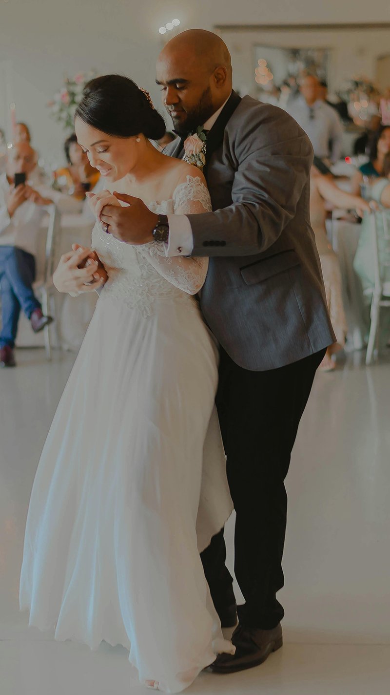 pexels-jay-jay-redelinghuys-61078147-8063137