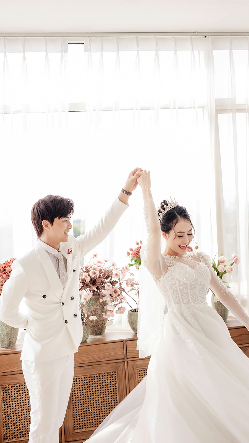 pexels-jin-wedding-3859587-5729057