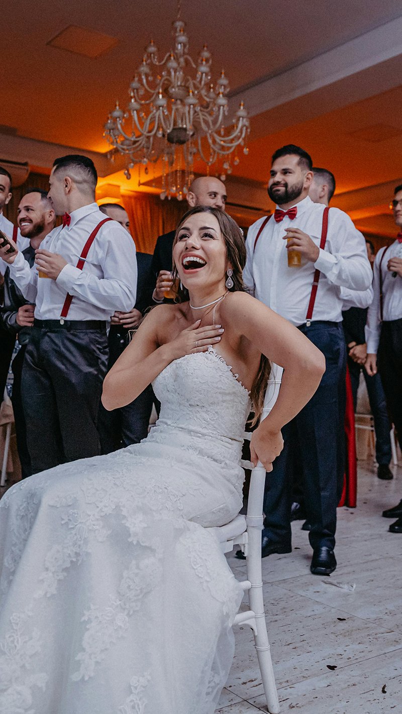 pexels-jonathan-nenemann-13434442