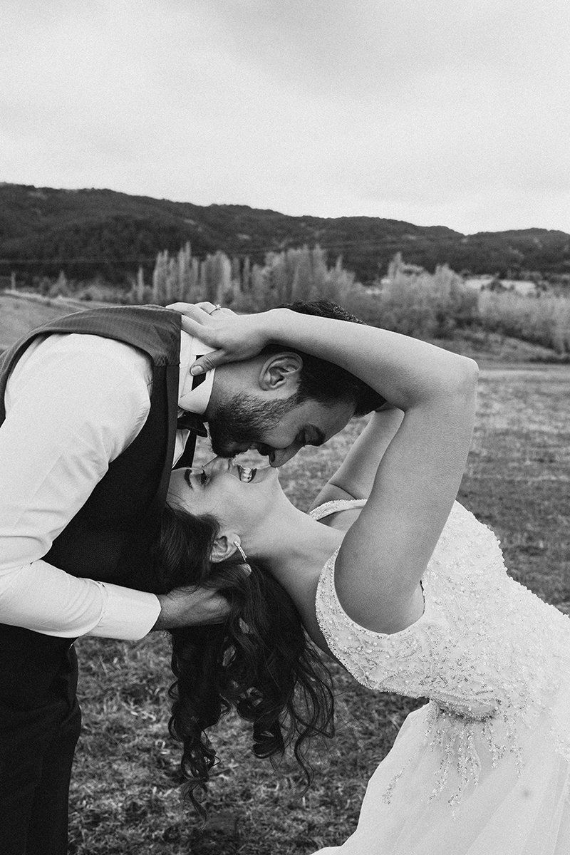 pexels-ufuk-hambarduzu-2828991-7862439